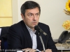 conferenza-sindaci-23-di-59