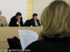 conferenza-sindaci-27-di-59
