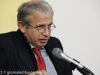 conferenza-sindaci-33-di-59