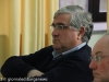 conferenza-sindaci-39-di-59