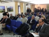 conferenza-sindaci-4-di-59