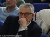 conferenza-sindaci-40-di-59