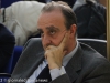 conferenza-sindaci-41-di-59