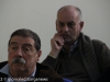 conferenza-sindaci-42-di-59