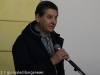 conferenza-sindaci-48-di-59