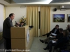 conferenza-sindaci-57-di-59
