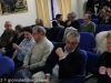 conferenza-sindaci-6-di-59