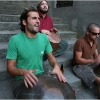 the-paioli-percussionists-of-piazza-angelio-barga-2009005