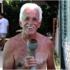 barga-_13558