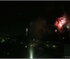 new-years-eve-in-barga-duomo-20100101_-0004