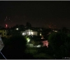 new-years-eve-in-barga-duomo-20100101_-0006
