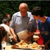 fish-and-chips-festival-in-barga-2009002