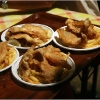 fish-and-chips-festival-in-barga-2009003