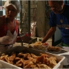 fish-and-chips-festival-in-barga-2009012
