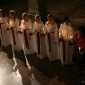 gallivare-choir-santa-lucia-barga004.jpg