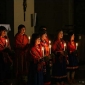 gallivare-choir-santa-lucia-barga007.jpg