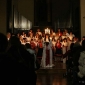 gallivare-choir-santa-lucia-barga021.jpg