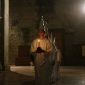 gallivare-choir-santa-lucia-barga022.jpg