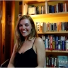 georgina-curtis-in-barganews-office-barga.jpg