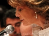 images from daily life in barga