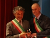images from daily life in barga