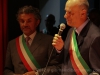 images from daily life in barga