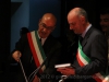 images from daily life in barga