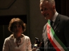 images from daily life in barga