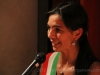 images from daily life in barga