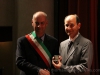 images from daily life in barga