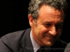 images from daily life in barga