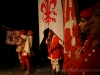 images from daily life in barga