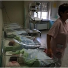hospital-in-barga-2009008.jpg
