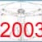 davinci_logo_tiny_light.jpg