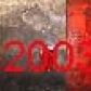 decay_painting_tiny_light.jpg