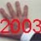 hand_tiny_light.jpg