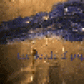 img1.gif