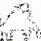 img18.gif