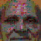 img25.gif
