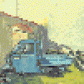 img55.gif