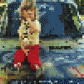 img7.gif