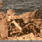 img8.gif
