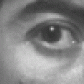 img9.gif