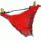 keane_logo_mutande.gif