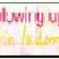 keane_logo_tiny10.jpg