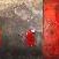 keane_logo_tiny12.jpg