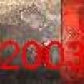 keane_logo_tiny12_date.jpg