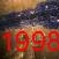 keane_logo_tiny13_date.jpg