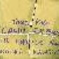 keane_logo_tiny14.jpg