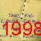 keane_logo_tiny14_date.jpg